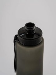 Láhev na pití Equa Matte Black 600 ml