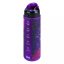 BAAGL Tritanová láhev na pití Galaxy, 700 ml - Baagl