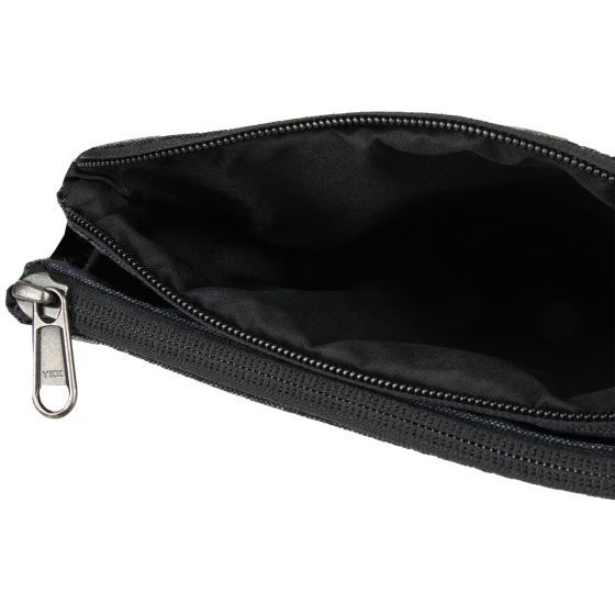 Crossbody taška DAKINE JORDY CROSSBODY Petal Maze