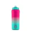 Nerezová termolahev Cool Bottles Sport Brisbane 725 ml