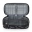 Bagmaster NOMAD 25 A studentský set – černo-bílý - Bagmaster