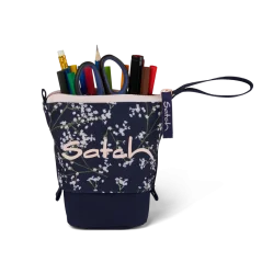 Satch Pencil Slider - Bloomy Breeze