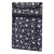 BAAGL Obal na notebook Kuromi Black GRS - Baagl