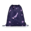 Set 3dílný OXY GO Květiny - Oxybag (Karton P+P) Set 3dílný OXY GO Květiny - Oxybag (Karton P+P)