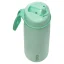 B.Box nerezová termoláhev s brčkem 690 ml - Spearmint