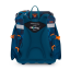 Školní set 3ks PREMIUM LIGHT Space - Oxybag (Karton P+P)