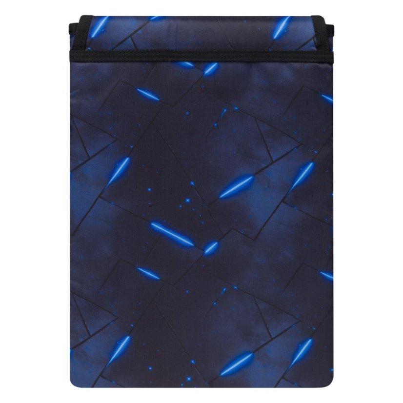 BAAGL Obal na notebook Flash GRS - Baagl
