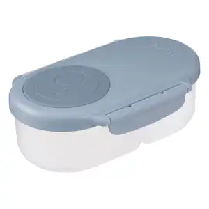 Krabička na svačinu b.box malá – Chill Out