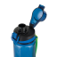 Láhev OXY LiFE 1000 ml OXY Blue - Oxybag (Karton P+P)