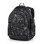 Bagmaster NOMAD 25 B studentský set – černo-šedý - Bagmaster Bagmaster NOMAD 25 B studentský set – černo-šedý - Bagmaster