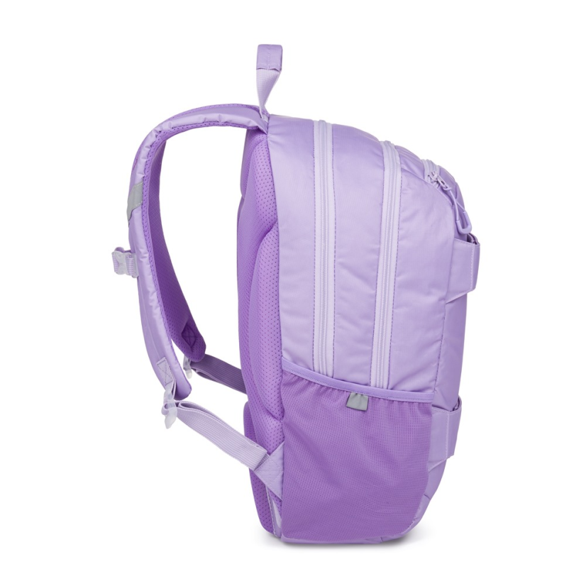 Studentský batoh + etue OXY Sport Violet - Oxybag (Karton P+P)