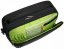 Taška na notebook Boll PROPHET 22 black/lime