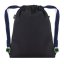 Bagmaster LUMI 25 C malý školní set pro prvňáčky – dinosaurus - Bagmaster