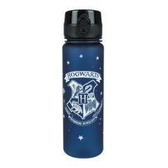 Tritanová láhev na pití Baagl Harry Potter Bradavice 500 ml