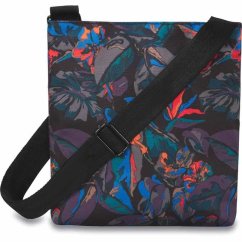Crossbody taška DAKINE JO JO Tropic Dream