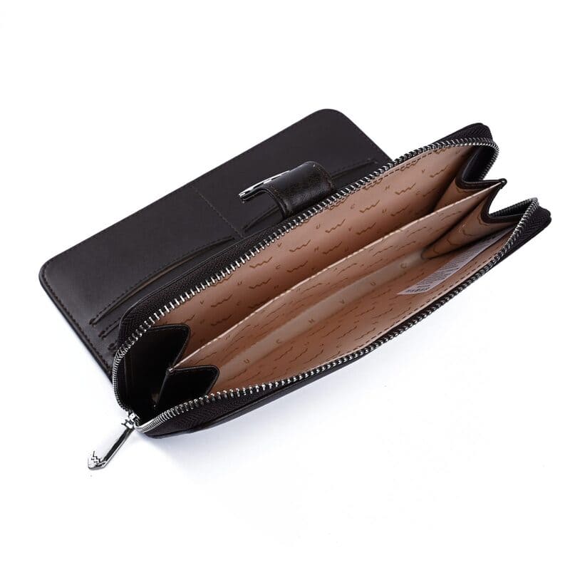 Dámská peněženka VUCH Morina