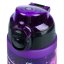 BAAGL Tritanová láhev na pití Galaxy, 700 ml - Baagl