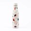 Nerezová termolahev COOL BOTTLES Xclusive! Lively Lily třívrstvá 500ml