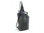 Pánský crossbody batoh Bugatti Blanc olivový
