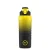 Nerezová termolahev Cool Bottles Sport Tokyo 725 ml