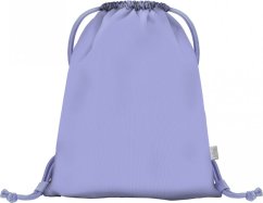 BAAGL Sáček Lilac - Baagl