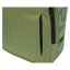 BAAGL Batoh eARTh Khaki - Baagl