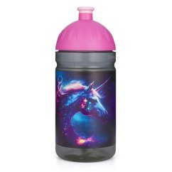 Lahev na pití Topgal ZIVA 25068