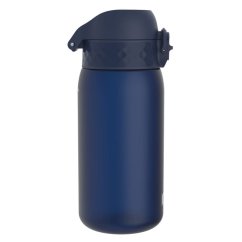 Láhev na pití ion8 Leak Proof Navy 350 ml