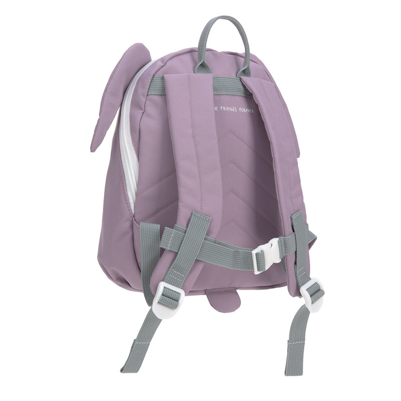 Dětský batoh Lässig králík - Tiny backpack About Friends bunny