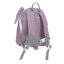 Dětský batoh Lässig králík - Tiny backpack About Friends bunny