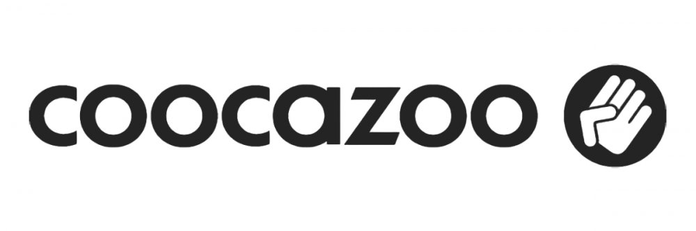 Coocazoo