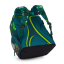 Školní batoh OXY GO Playworld - Oxybag (Karton P+P)