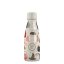 Dětská nerezová termolahev COOL BOTTLES Kids Trick or Treat třívrstvá 260ml 3D