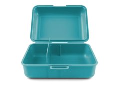 Baagl Butterfly snack box