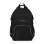 Studentský batoh OXY SCOOLER Black - Oxybag (Karton P+P)