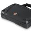 Brašna na notebook Hama Extreme Protect 16,2"