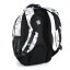 Studentský batoh Bagmaster SUPERNOVA 21 A