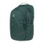 BAAGL Batoh Dash Green GRS - Baagl