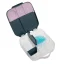 Krabička na svačinu b.box velká – Indigo Rose