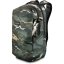 Batoh DAKINE CONCOURSE PACK 31L VX21