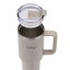BAAGL B-Cup Latte - Baagl