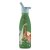 Detská termo fľaša z nerezovej ocele COOL BOTTLES Kids Jurassic Era trojvrstvová 350ml 3D