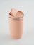 Termohrnek Equa Pure Cup Rosé 300 ml