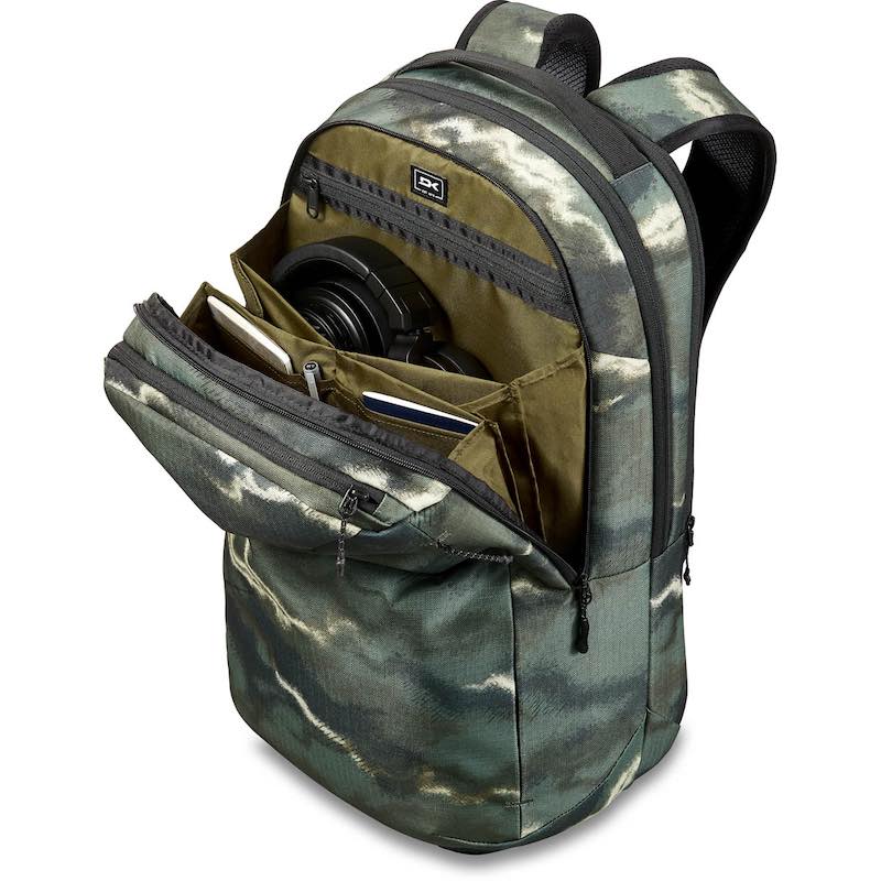Batoh DAKINE CONCOURSE PACK 31L VX21