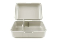 Baagl Baby Koala box na občerstvenie