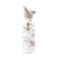 Dětská nerezová termolahev COOL BOTTLES Kids Reading Buddies třívrstvá 260ml 3D