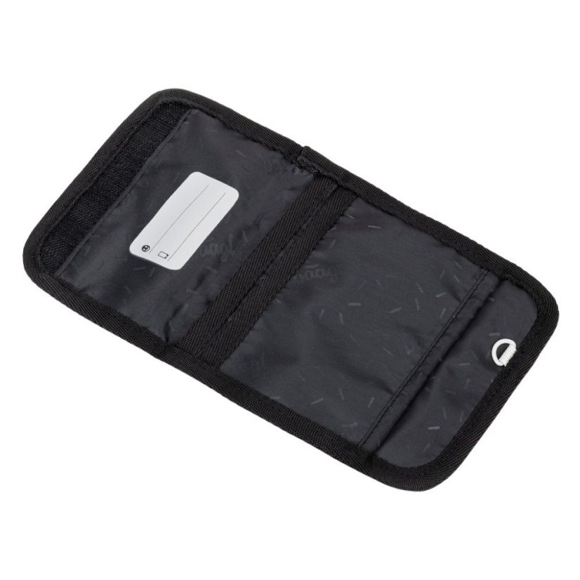 BAAGL Peňaženka na krk Hokej - Baagl