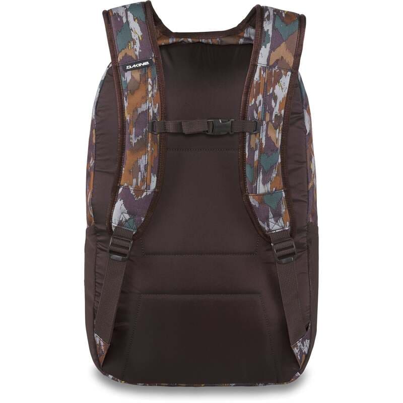 Batoh DAKINE CAMPUS L 33L PAINTED CANYON