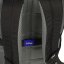 BAAGL Batoh Roll Black GRS - Baagl