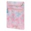 BAAGL Obal na notebook Sunset - Baagl